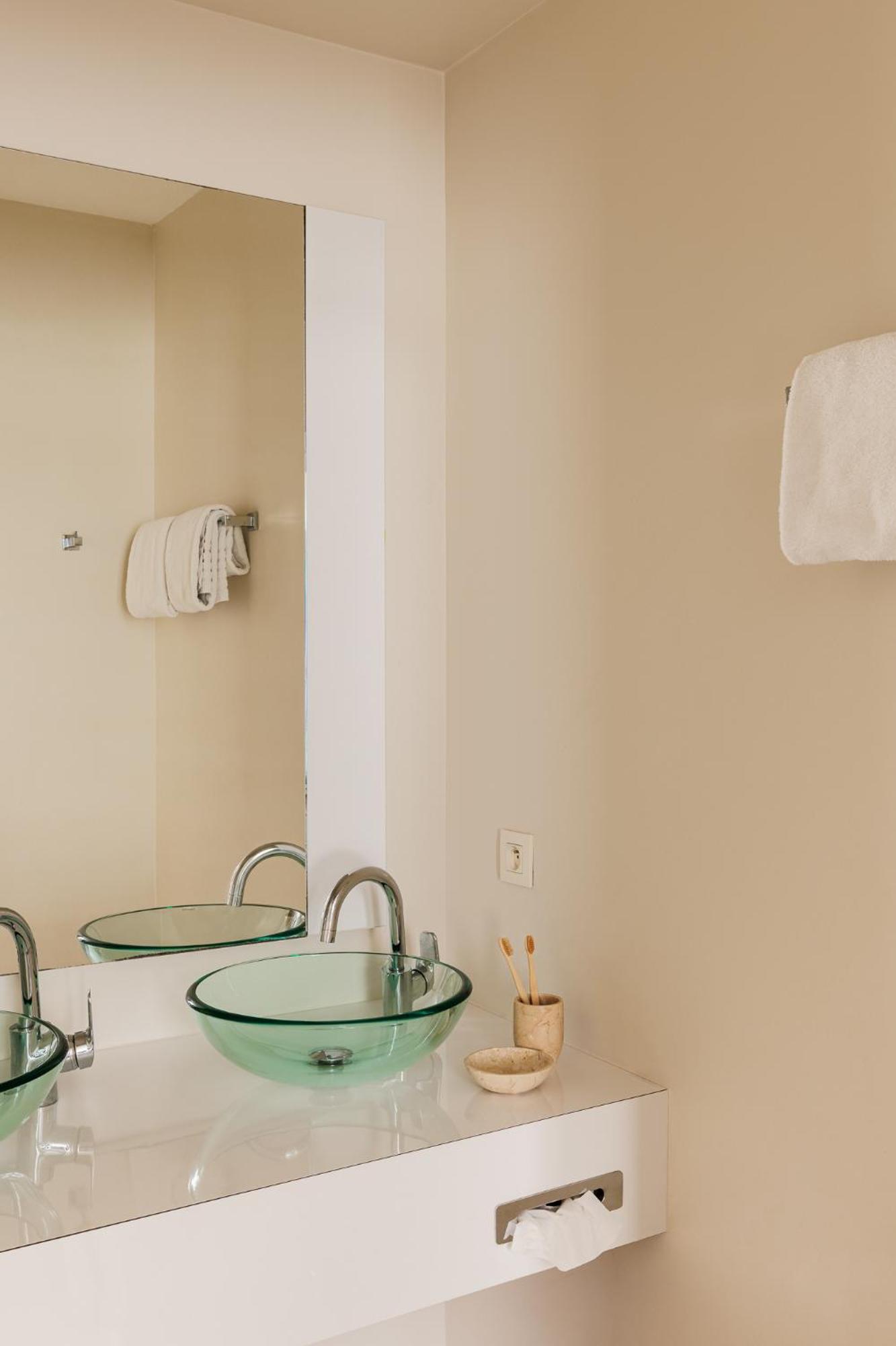 Hotel Saint Sauveur By Wp Hotels Blankenberge Εξωτερικό φωτογραφία