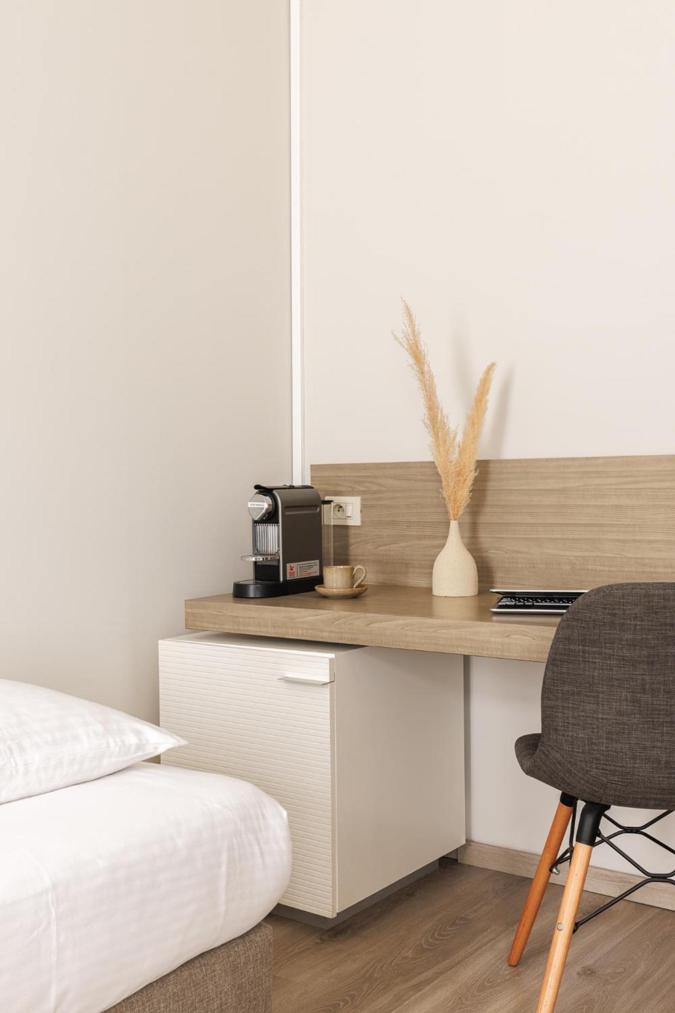 Hotel Saint Sauveur By Wp Hotels Blankenberge Εξωτερικό φωτογραφία