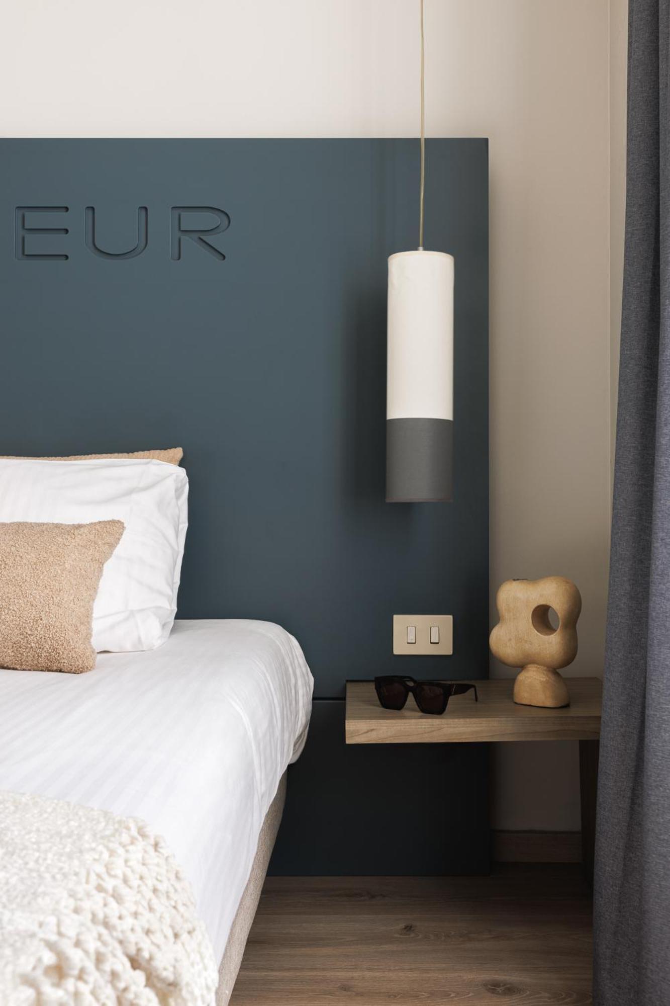 Hotel Saint Sauveur By Wp Hotels Blankenberge Εξωτερικό φωτογραφία