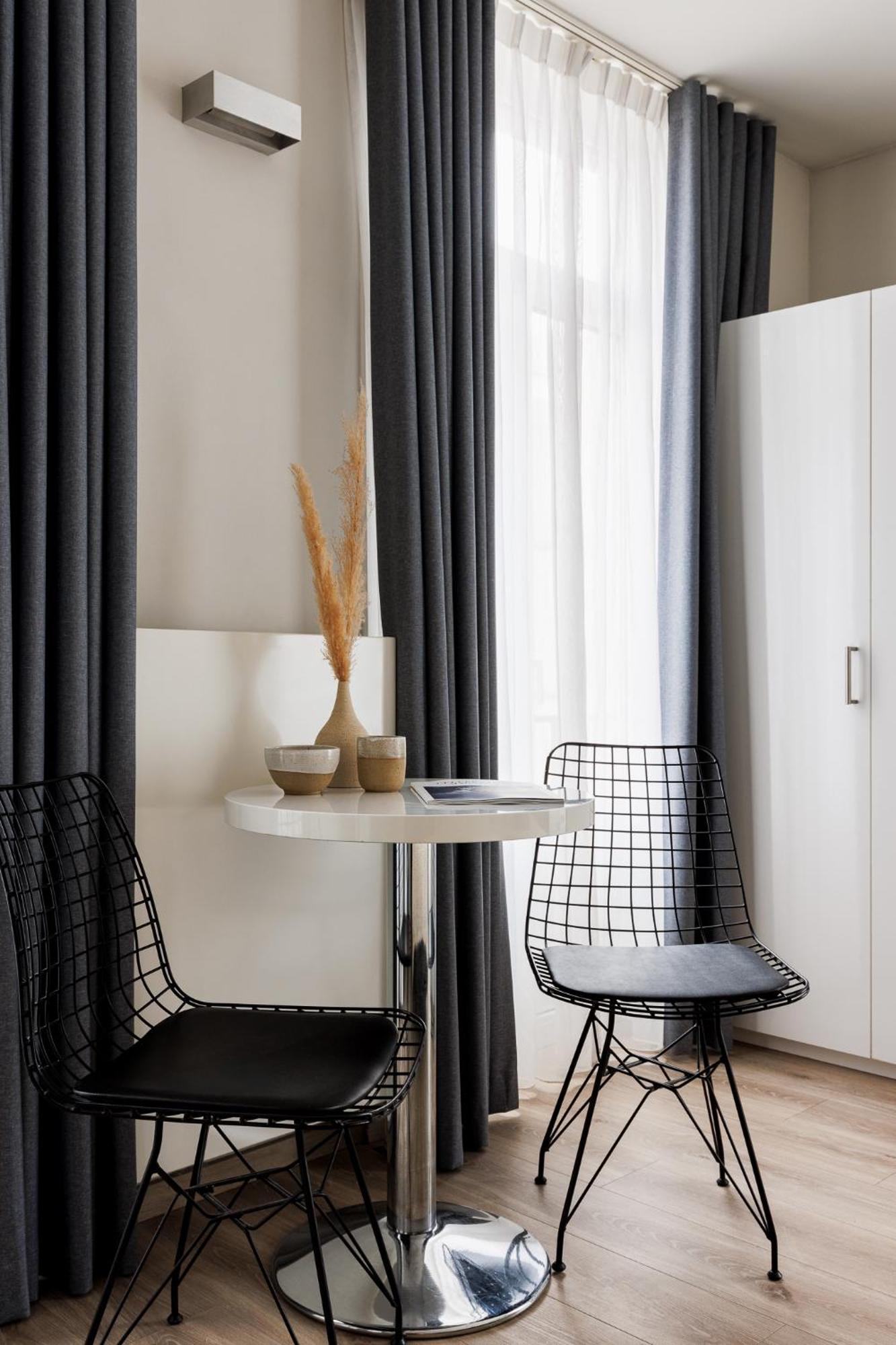 Hotel Saint Sauveur By Wp Hotels Blankenberge Εξωτερικό φωτογραφία
