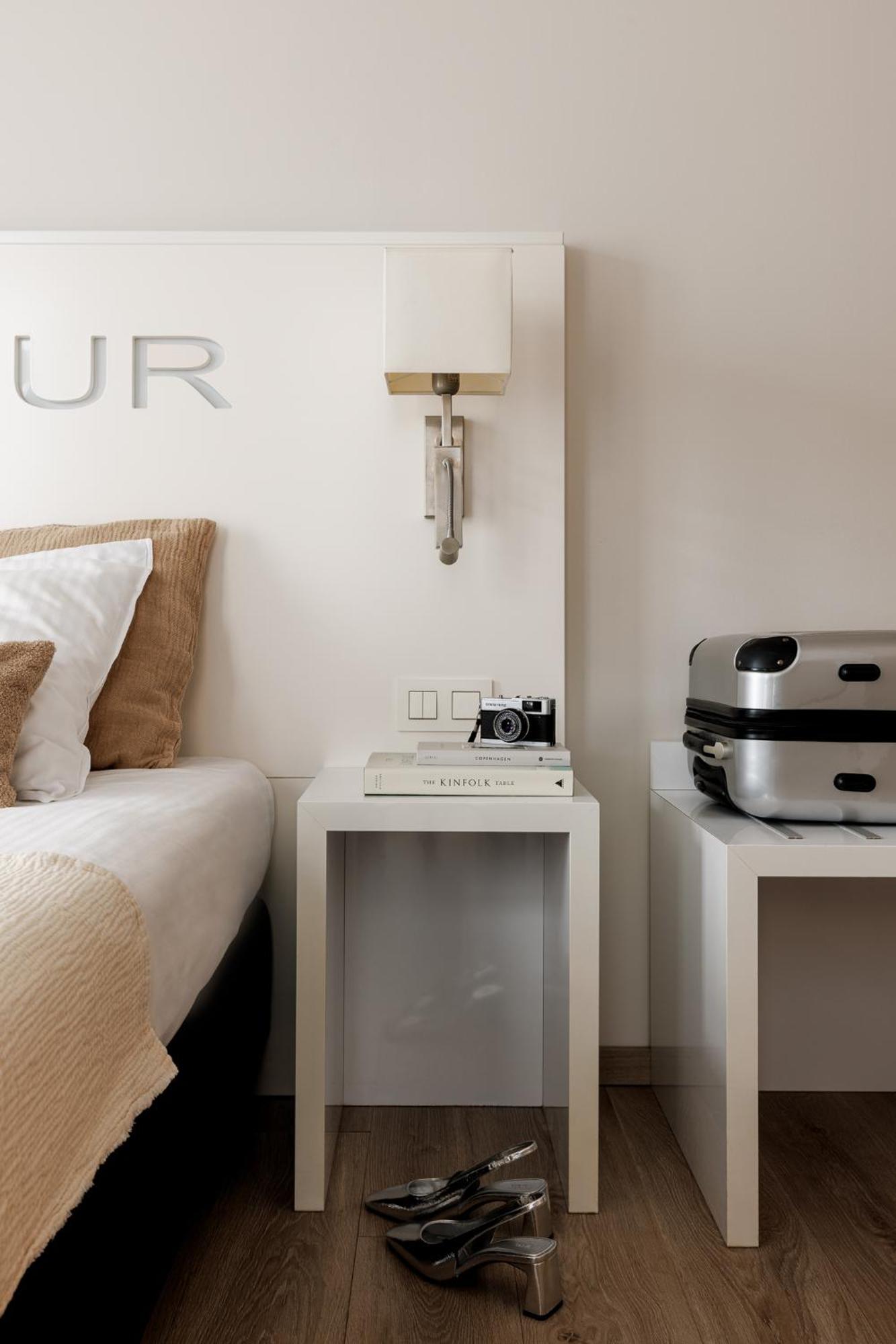 Hotel Saint Sauveur By Wp Hotels Blankenberge Εξωτερικό φωτογραφία