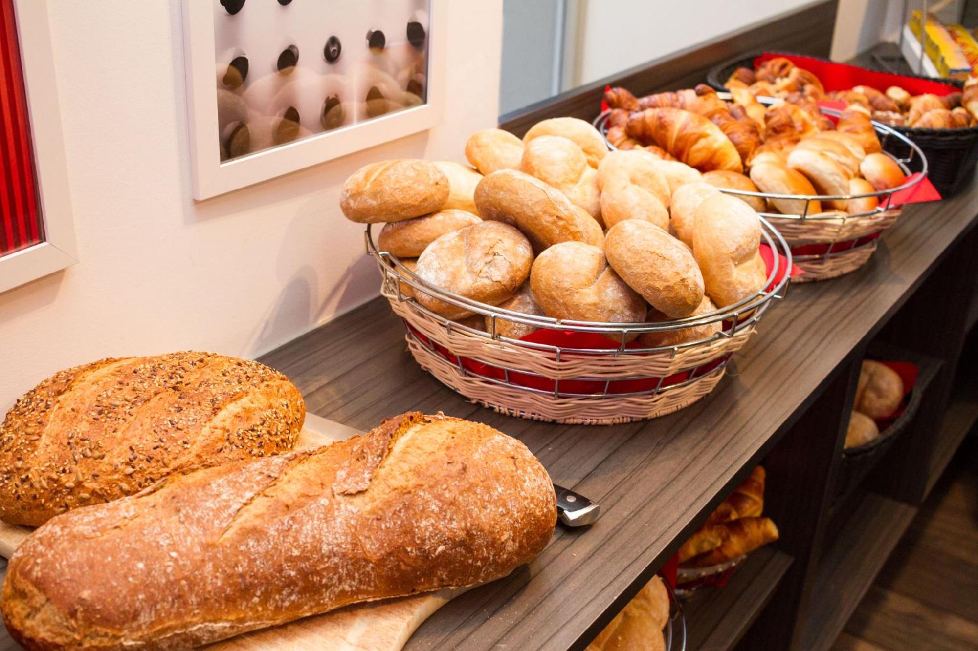 Hotel Saint Sauveur By Wp Hotels Blankenberge Εξωτερικό φωτογραφία