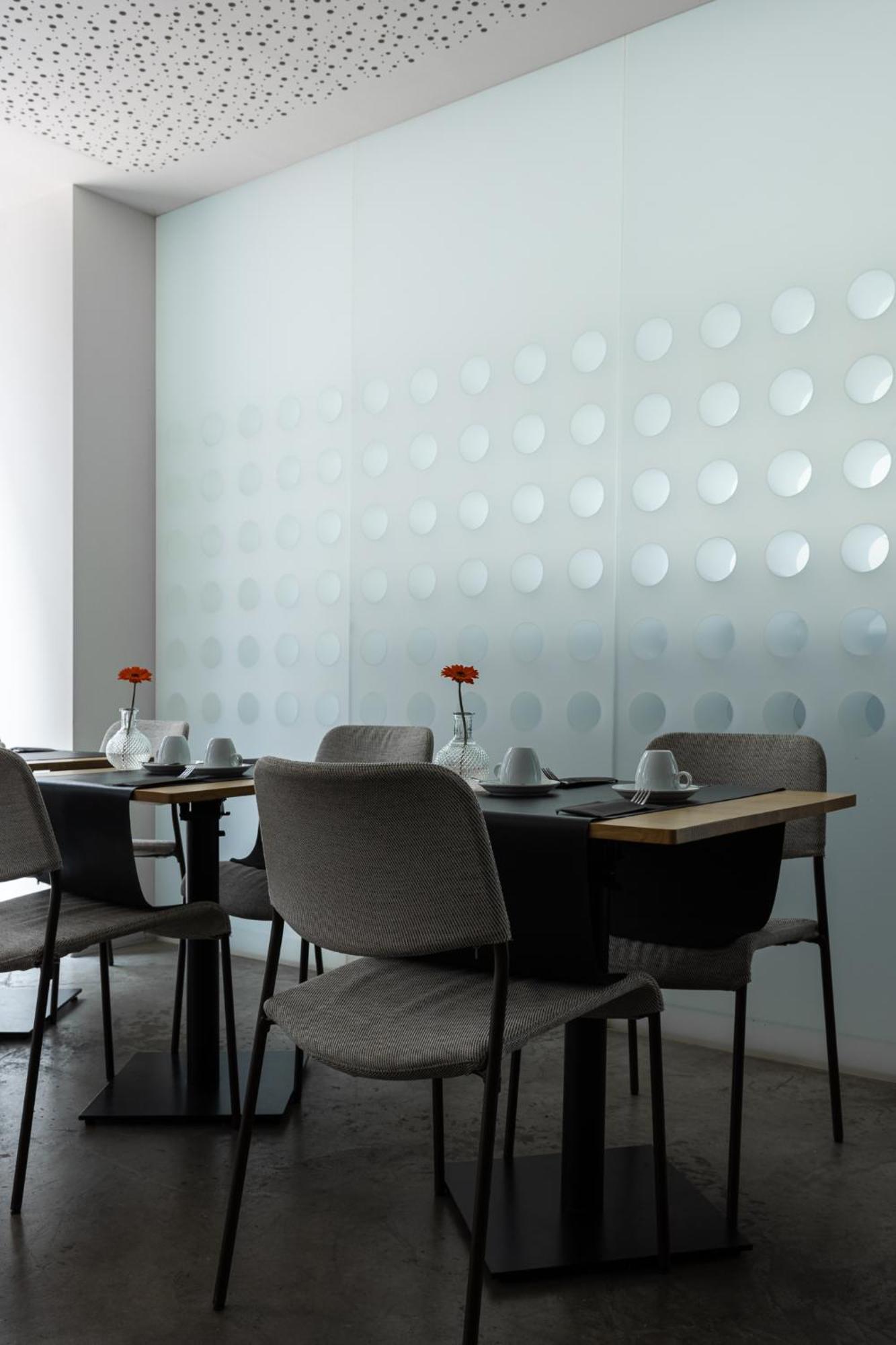 Hotel Saint Sauveur By Wp Hotels Blankenberge Εξωτερικό φωτογραφία
